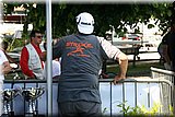 IMG_1636].jpg