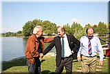 IMG_1760].jpg