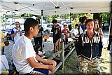IMG_1765].jpg