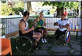IMG_1768].jpg