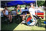 IMG_1771].jpg