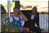IMG_1773].jpg