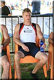 IMG_1778].jpg