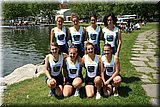 IMG_1786].jpg