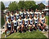 IMG_1792].jpg