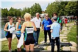 IMG_1803].jpg