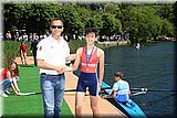 CEC_0769].jpg