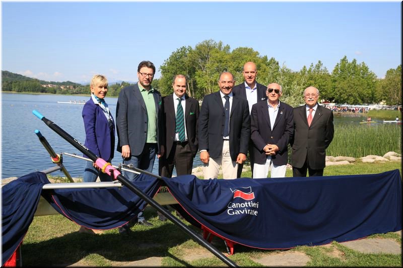 CEC_1612].jpg
