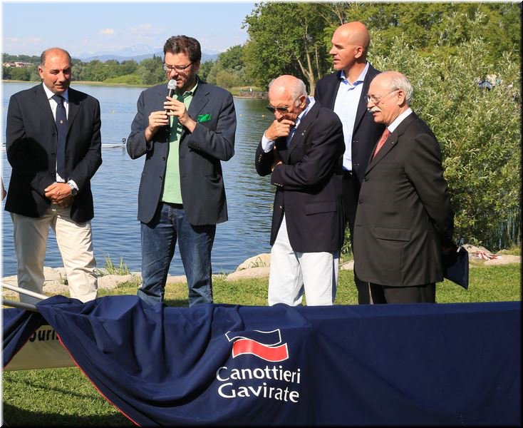 CEC_1635].jpg