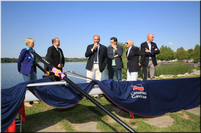 CEC_1650].jpg