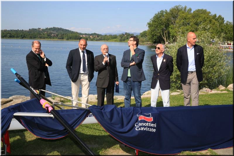 CEC_1658].jpg
