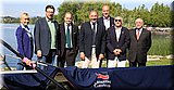 CEC_1610].jpg