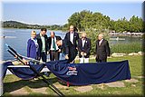 CEC_1617].jpg