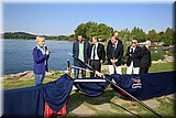 CEC_1618].jpg