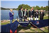 CEC_1621].jpg