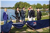 CEC_1623].jpg