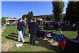 CEC_1624].jpg