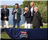 CEC_1635].jpg