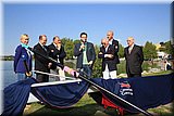 CEC_1644].jpg
