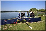 CEC_1645].jpg