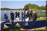 CEC_1646].jpg
