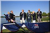 CEC_1649].jpg