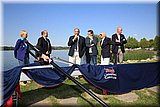 CEC_1650].jpg