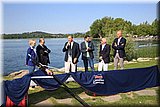 CEC_1655].jpg