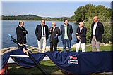 CEC_1657].jpg