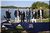 CEC_1658].jpg