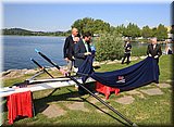 CEC_1664].jpg