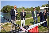 CEC_1667].jpg