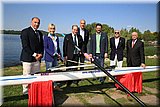 CEC_1673].jpg
