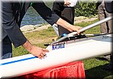 CEC_1677].jpg