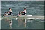 CEC_1511].jpg