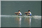 CEC_1525].jpg