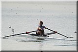 CEC_3982].jpg