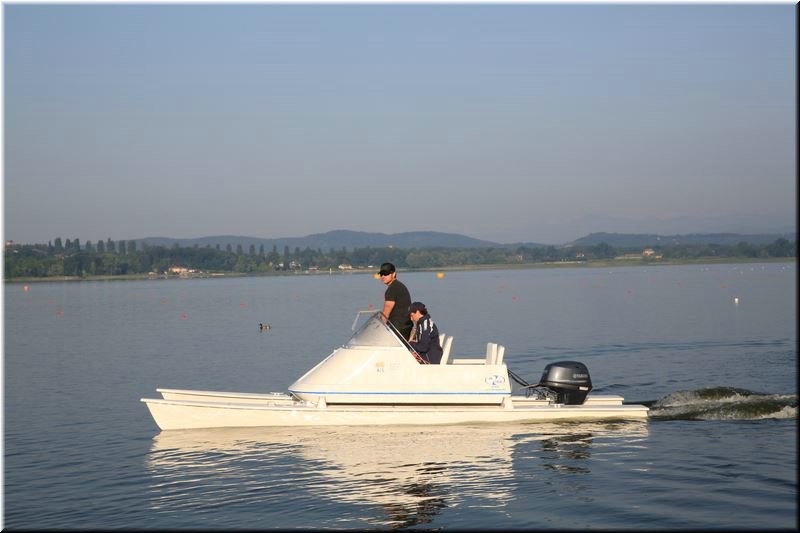 CEC_4503].jpg