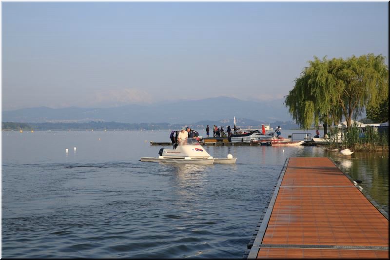 CEC_4504].jpg