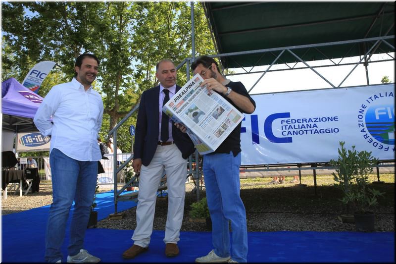 CEC_4536].jpg