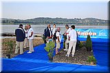 CEC_4500].jpg