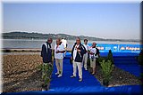 CEC_4501].jpg