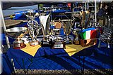 CEC_4505].jpg