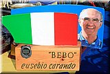 CEC_4512].jpg