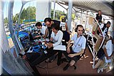 CEC_4514].jpg