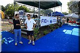 CEC_4526].jpg