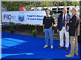 CEC_4527].jpg