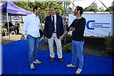CEC_4531].jpg