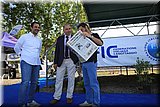 CEC_4536].jpg