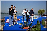 CEC_4538].jpg